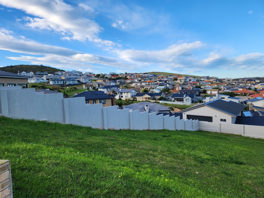 0 Bedroom Property for Sale in Monte Christo Western Cape
